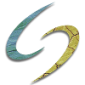 Profile picture for user AliasedVoxels